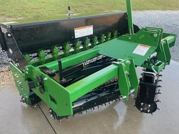 Main image Frontier GS1172