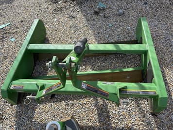 Main image Frontier LP1048L