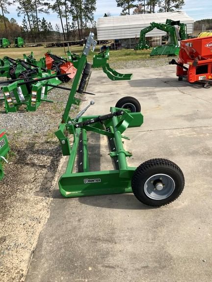 2022 Frontier LP1060 Equipment Image0