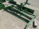 2022 Frontier LP1196 Image