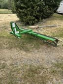 2022 Frontier LR2196 Image