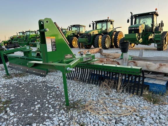 Equipment Main Image