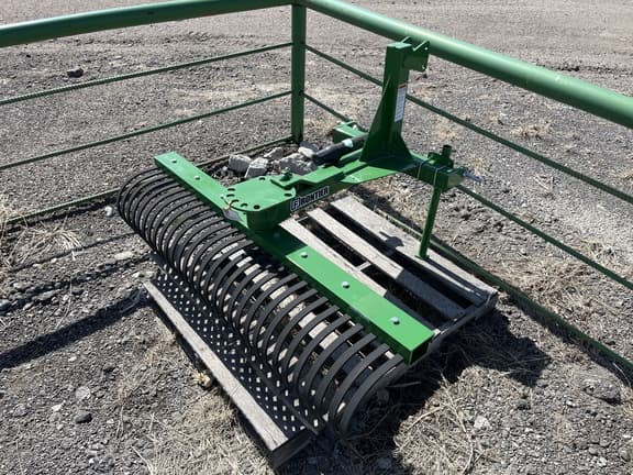 Image of Frontier LR5060L Primary image