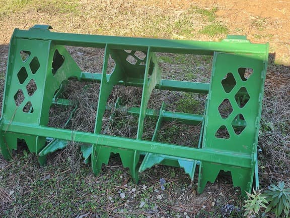 Image of Frontier MG20F Image 1