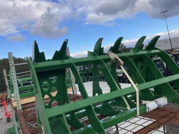 Main image Frontier MG20F