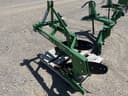2022 Frontier PB1002 Image