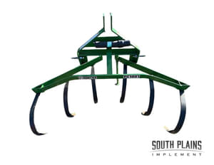 2022 Frontier PC1001 Image