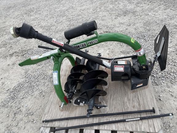 Equipment Main Image