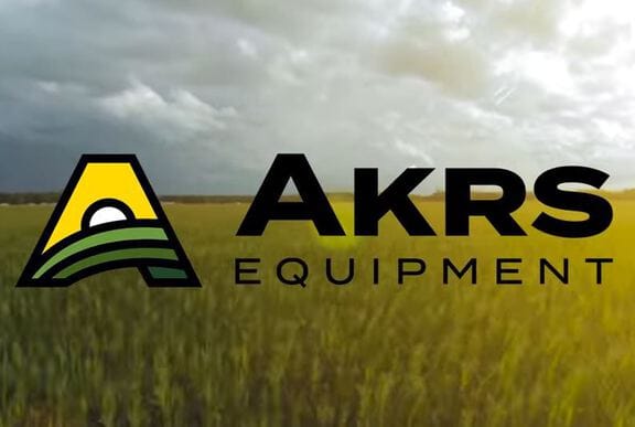 2022 Frontier PHD200 Equipment Image0