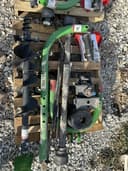 2022 Frontier PHD235 Image