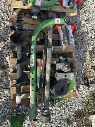 Equipment Main Image