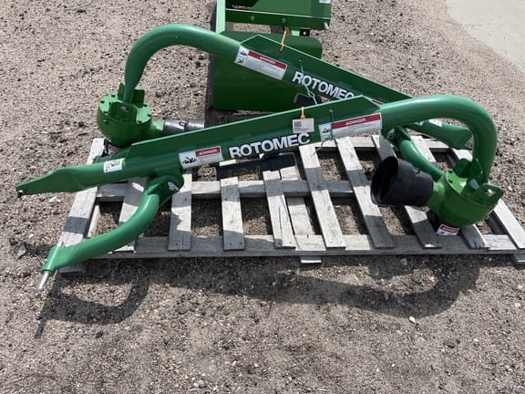 Image of Frontier PHD300 Primary image