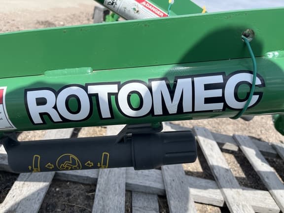 Image of Frontier PHD300 equipment image 2