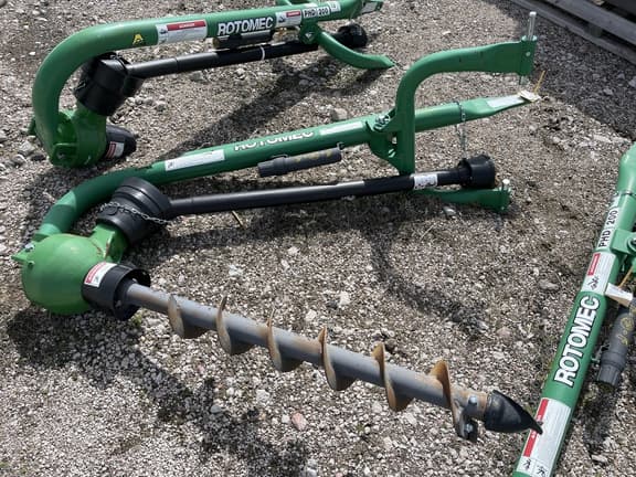 Equipment Main Image