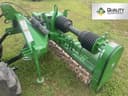 2022 Frontier PR1184 Image