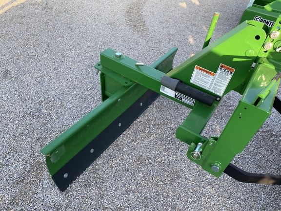 Main image Frontier RB2060