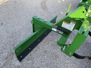 Main image Frontier RB2060