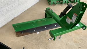 SOLD - 2022 Frontier RB2072 Stock No. 346745 Other Equipment | Tractor Zoom