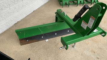 Main image Frontier RB2072