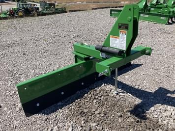 Main image Frontier RB2072