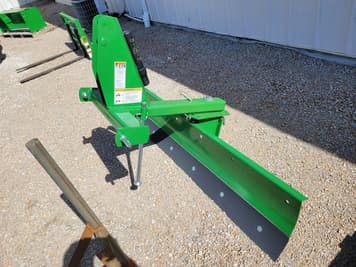 Main image Frontier RB2072