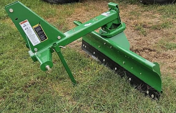 Main image Frontier RB2172