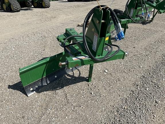 Image of Frontier RB2172H equipment image 4