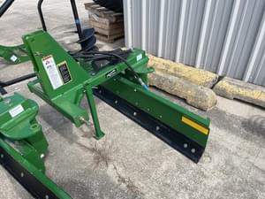 2022 Frontier RB2172H Image