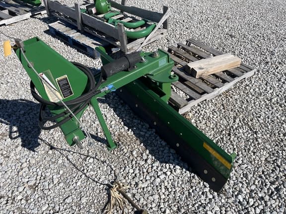 Image of Frontier RB2172H Primary image