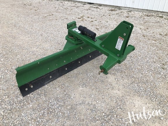 SOLD - 2022 Frontier RB2184 Stock No. 342085 Other Equipment | Tractor Zoom