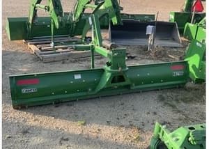 SOLD - 2022 Frontier RB2196 Stock No. 342329 Other Equipment | Tractor Zoom