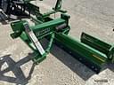 2022 Frontier RB2296 Image