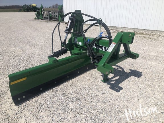 Main image Frontier RB2310