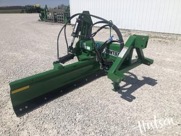 Main image Frontier RB2310