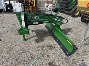 2022 Frontier RB2408 Image