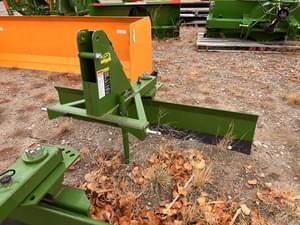 2022 Frontier RB5072 Image