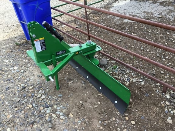 Main image Frontier RB5072