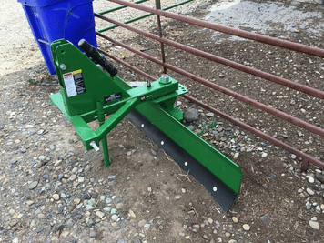 Main image Frontier RB5072