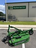 2022 Frontier RC2048 Image