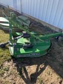 2022 Frontier RC2048 Image