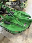 2022 Frontier RC2048 Image