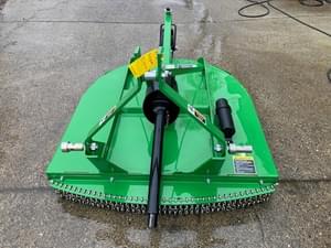 2022 Frontier RC2048 Image