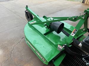 2022 Frontier RC2048 Image