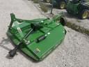 2022 Frontier RC2060 Image