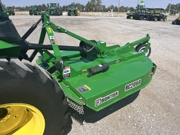 Main image Frontier RC2060