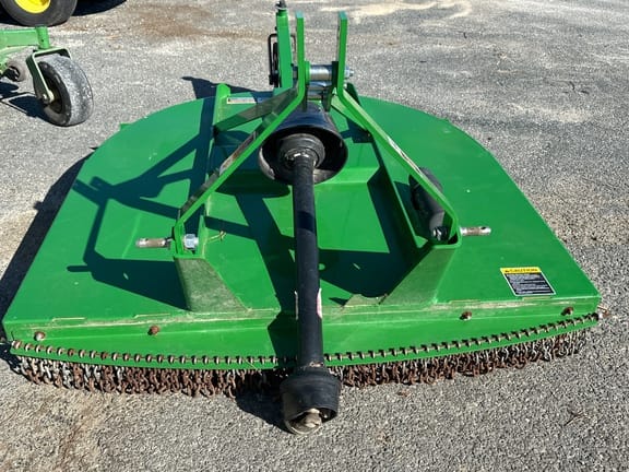 Main image Frontier RC2060