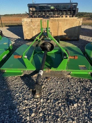 Image of Frontier RC2060 Image 1