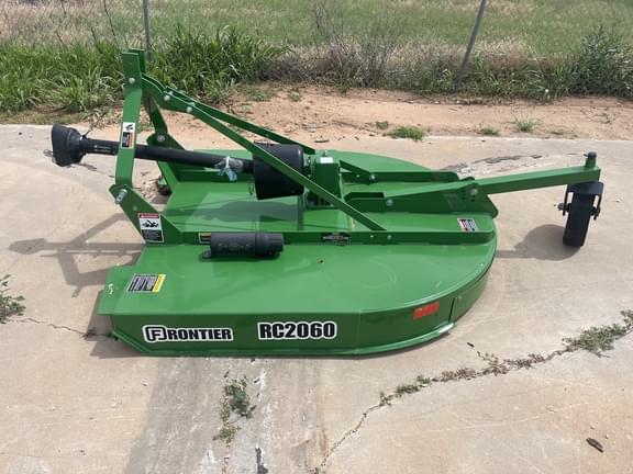 Equipment Main Image