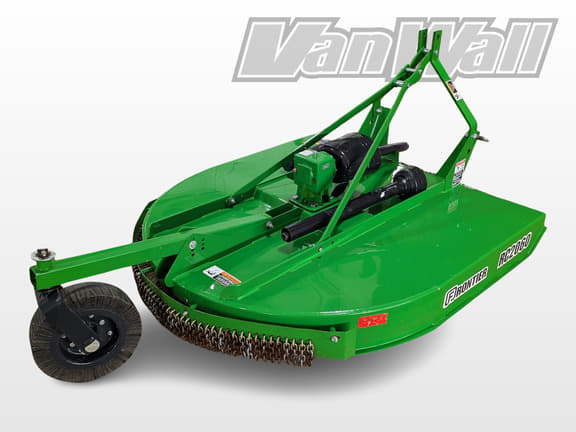 Equipment Main Image