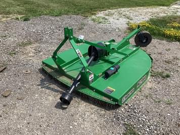 Main image Frontier RC2060